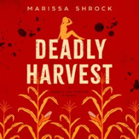 Deadly_Harvest